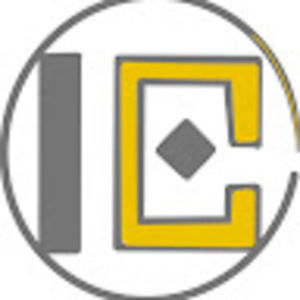 Meet your Posher, Isaac